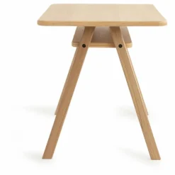 Enfant Nobodinoz Bureaux, Tables Enfant|Table Growing Green |