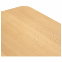 Enfant Nobodinoz Bureaux, Tables Enfant|Table Growing Green |