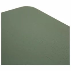 Nobodinoz Table Growing Green | Vert Hot