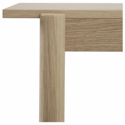 Muuto Table Linear en |