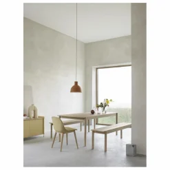 Muuto Table Linear en |