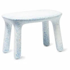 Enfant ecoBirdy Table Luisa |