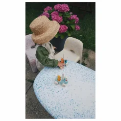 Enfant ecoBirdy Table Luisa |