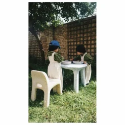 Enfant ecoBirdy Table Luisa |