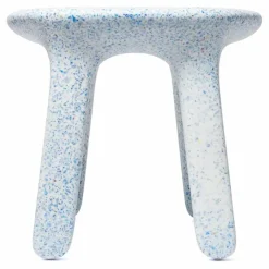 Enfant ecoBirdy Table Luisa |