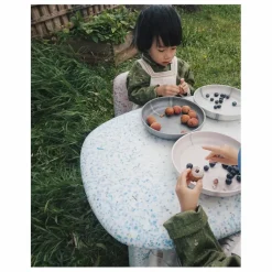Enfant ecoBirdy Table Luisa |