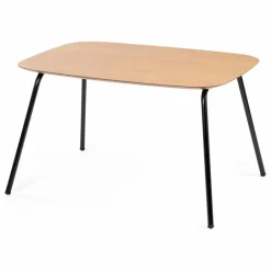 Enfant Sebra Bureaux, Tables Enfant|Table Oakee |