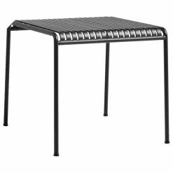 Hay Table Palissade - Erwan & Ronand Bouroullec |