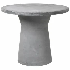 Broste Copenhagen Table ronde Fiber |