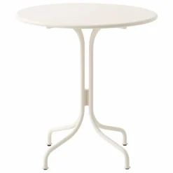 & Tradition Table Thorvald SC96, Space Copenhagen |