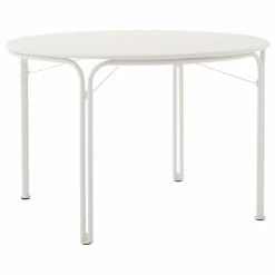 & Tradition Table Thorvald SC98, Space Copenhagen |