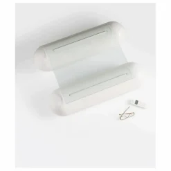 Moustache Tables, Bureaux|Table Zodiac- Jean-Baptiste Fastrez |