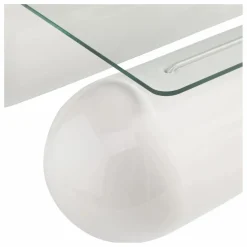 Moustache Tables, Bureaux|Table Zodiac- Jean-Baptiste Fastrez |