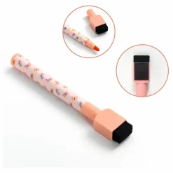 Djeco Jeux Éducatifs|Tableau magnétique Chat