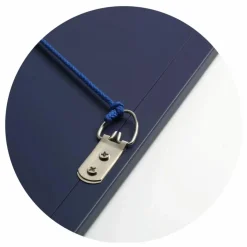 Discount Djeco Tableau magnétique Espace Multicolore