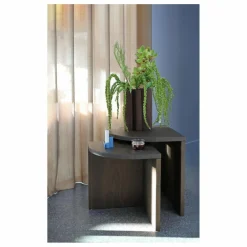 Karup Design Tables, Bureaux|Tables basses Combine - Set de 2 |