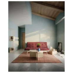 Karup Design Tables basses Combine - Set de 2