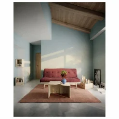 Karup Design Tables basses Combine - Set de 2