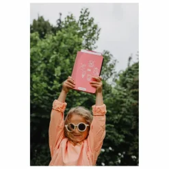 Kidywolf Loisirs Créatifs|Tablette à dessin Kidydraw Mini |