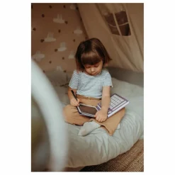 Kidywolf Loisirs Créatifs|Tablette à dessin Kidydraw Mini |