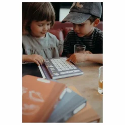 Kidywolf Loisirs Créatifs|Tablette à dessin Kidydraw Mini |