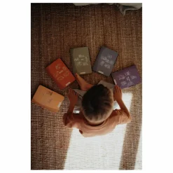 Kidywolf Loisirs Créatifs|Tablette à dessin Kidydraw Mini |