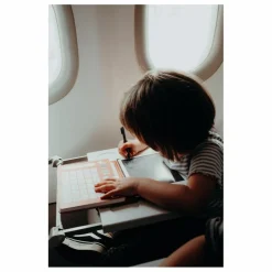 Kidywolf Tablette à dessin Kidydraw Mini |