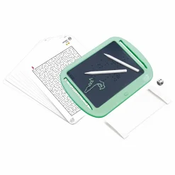 Buki Jeux De Société|Jeux Éducatifs|Tablette à jeux