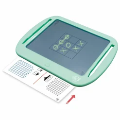 Buki Jeux De Société|Jeux Éducatifs|Tablette à jeux