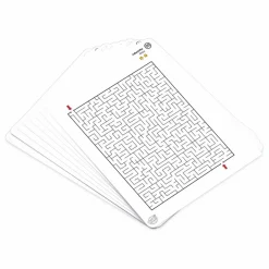 Buki Jeux De Société|Jeux Éducatifs|Tablette à jeux