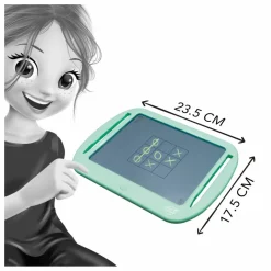 Buki Jeux De Société|Jeux Éducatifs|Tablette à jeux