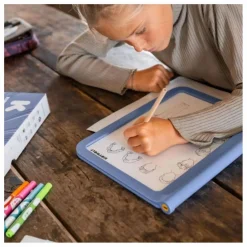 Kidywolf Tablette lumineuse éducative |