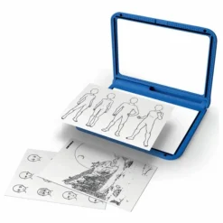 Kidywolf Tablette lumineuse éducative |