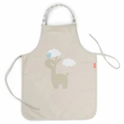 Enfant Done by deer Tablier imperméable Lalee |