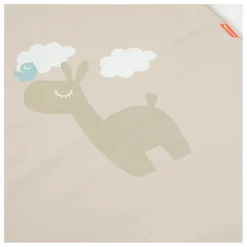 Enfant Done by deer Tablier imperméable Lalee |