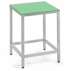 Best Valerie Objects Tabouret Alu, Muller Van Severen | Vert