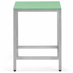 Best Valerie Objects Tabouret Alu, Muller Van Severen | Vert