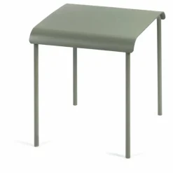 Serax Tabouret August outdoor |