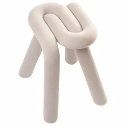 Moustache Tabouret Bold- Big Game | Grège Clearance