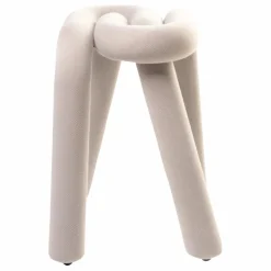 Moustache Tabouret Bold- Big Game | Grège Clearance