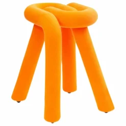 Moustache Chaises, Tabourets, Bancs|Tabouret Bold- Big Game |