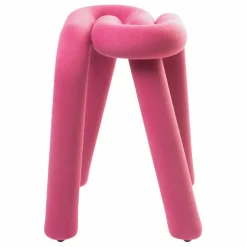 Moustache Tabouret Bold- Big Game |