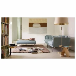 Vitra Tabouret Butterfly - Sori Yanagi |