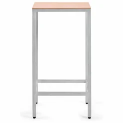 Valerie Objects Tabouret de bar 65 cm Alu, Muller Van Severen | Rose Discount