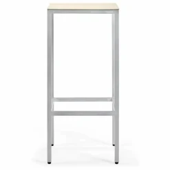 Sale Valerie Objects Tabouret de bar 75 cm Alu, Muller Van Severen | Ivoire