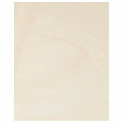 Clearance Frama Tabouret de bar en bois | Bois clair