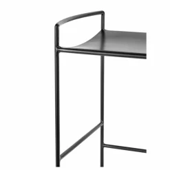 Serax Tabouret de bar Nello en métal |