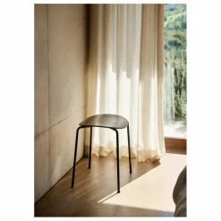 & Tradition Tabouret de bar Pavilion AV36, Anderssen & Voll |