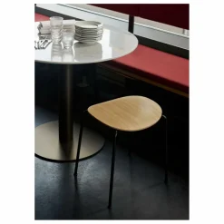& Tradition Tabouret de bar Pavilion AV36, Anderssen & Voll |