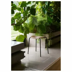 & Tradition Tabouret de bar Pavilion AV36, Anderssen & Voll |